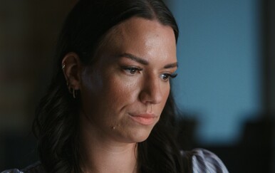 Priča o dokumentarcu "A Friend, A Murderer" i Philipu Patricku Westhu