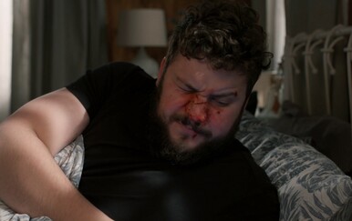 Kumovi: Odlučio je ne javiti mu se – hoće li ga ovo skupo koštati?