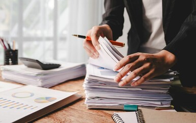 Riječka tvrtka zbog tzv. direktorske prijevare ostala bez više milijuna eura