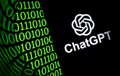 Encyclopedia Britanica i riječnik Mirriam-Webster tužili OpenAI za povredu autorskih prava