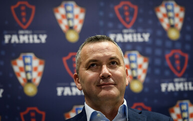 HNS u 2025. godini imao dobit 2.5 milijuna eura