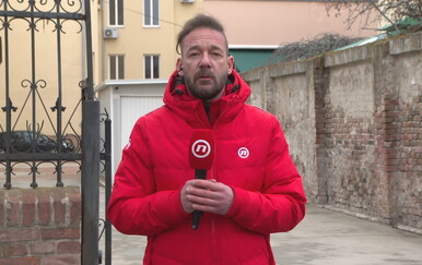 U Slavoniji je više uhićenih zbog droge i pranja novca