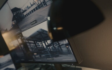 Slovenija na izborima u sjeni špijunske afere