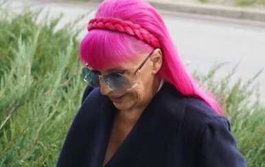Zorica Brunclik u lošem zdravstvenom stanju: "Možda postoji čudo da se izliječi.."