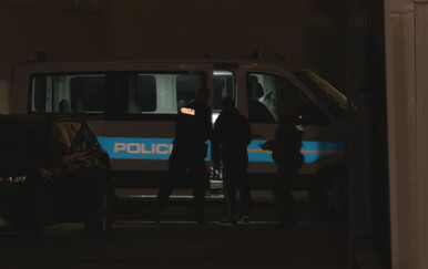 Detalji akcije USKOK-a u Slavoniji