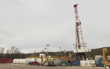 Otkriven nevjerojatan potencijal dijela Hrvatske