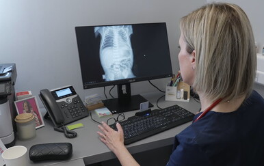 Trend koji iznenađuje! Sve ih se više vraća u Hrvatsku: "Zbog djece, sigurnosti i sve skupljeg života vani"