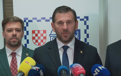 Odgoda referenduma o Poljudu