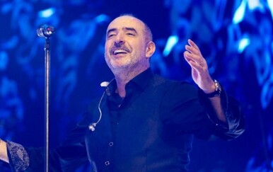 Neponovljivi Dražen Zečić vraća se u Arenu Zagreb