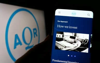 Kako su tri milijardera uz pomoć umjetne inteligencije udvostručila bogatstvo u samo godinu dana