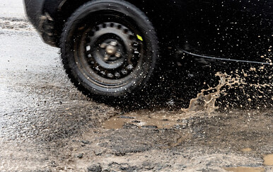 Zagrepčanin gotovo godinu i pol čeka odštetu zbog štete na automobilu