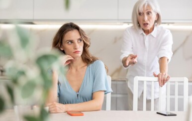 Imate li ovakvu osobu u životu? Znanstvenici kažu da zbog nje možete brže starjeti