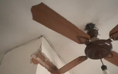 "Zanimljiv dizajn": Posvjedočili urnebesnim promašajima pa ih podijelili sa svima