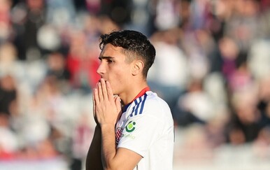 Livajine riječi potaknule lavinu nagađanja: Što se događa s trojicom ozlijeđenih?