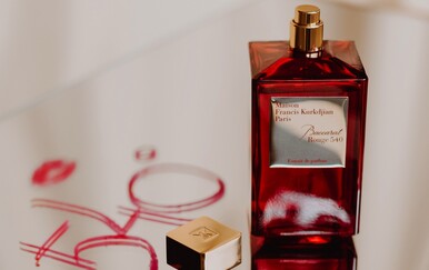 Kultni parfemi koji izazivaju rasprave