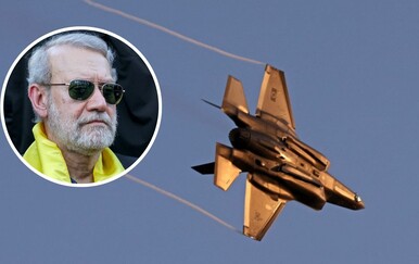 Može li "strategija dekapitacije" uspjeti? Detaljan uvid u lov na iranske moćnike: Od stadiona Azadi do tajnih bunkera