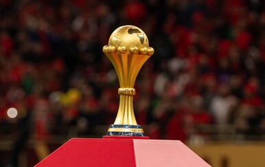 Senegalski savez najavio pravni rat s CAF-om: "Istina i zakon su na našoj strani"