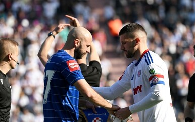 Opta objavila poredak najjačih liga svijeta: Premier liga zauzela prvo, a HNL 14. mjesto