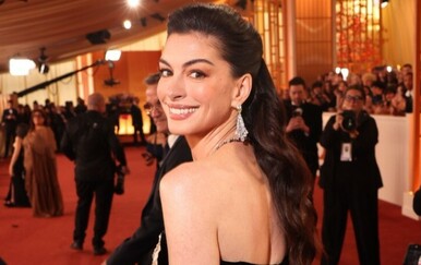 Stručnjaci objasnili mladolikost poznatih dama s crvenog tepiha Oscara