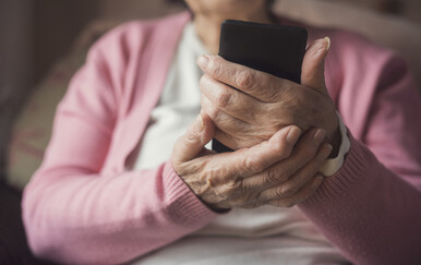 Dubrovačka policija upozorava na pozive lažnih liječnika koji traže novac