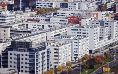 Stižu drastične kazne za muljanje s nekretninama i nova pravila za agencije