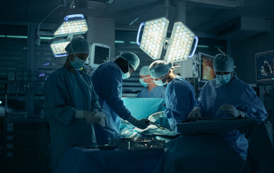 Nakon dva smrtna slučaja u bolnici u Čačku: Inspekcija utvrdila propuste u jednom slučaju