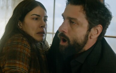 Crno more: Bilo je samo pitanje vremena kada će netko novi nastradati