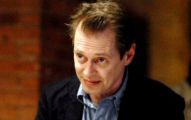 Životna priča Stevieja Buscemija