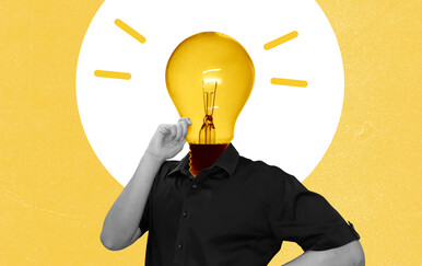 Kako se piše: na pamet ili napamet