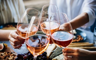 Koje vino uz koje jelo? Savjeti za sljubljivanje s uskrsnim specijalitetima