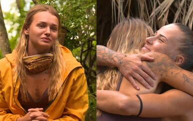 Survivor: Odlazak Elizabeth Zacero dodatno otežao situaciju među žutima!