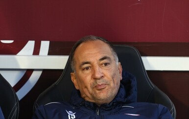 Poslao žestoku poruku Igoru Štimcu: "Nije ovo ničija prćija, zakoni se moraju poštovati"