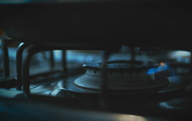 Plan Vlade za energetske krizne mjere: Dnevnik Nove TV saznaje što je s cijenama zamrznutih proizvoda