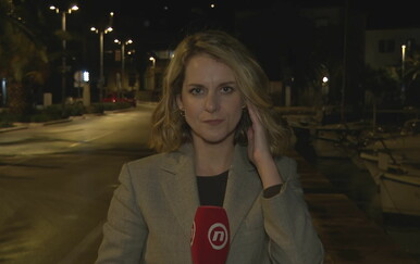 Pao dogovor između Banskih dvora i Pantovčaka: "Milanović je rekao da Plenkovića nešto žulja čim je požurio s prijedlogom"