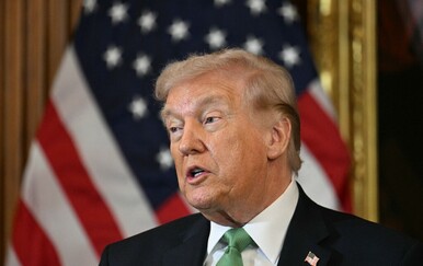 SAD razmatra slanje pojačanja dok rat s Iranom ulazi u novu fazu