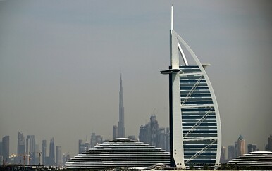 Iranski protunapadi ogolili ranjivosti zaljevskih zemalja