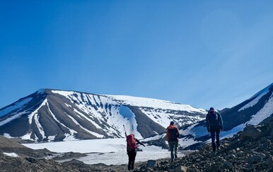 Kviz općeg znanja: Za prekaljene kvizaše i one koji uvijek traže nove izazove