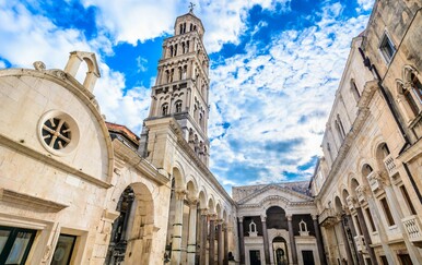 Kviz općeg znanja: Za prekaljene kvizaše i one koji uvijek traže nove izazove