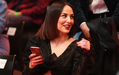 Tatjana Jurić progovorila o razlozima odlaska s radia