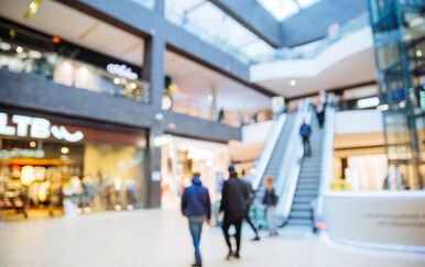 Imamo popis svih otvorenih trgovina i trgovačkih centara ove nedjelje 22.3.2026.