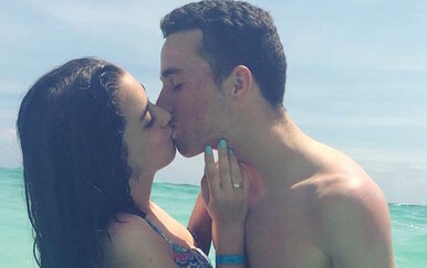 Rute Cardoso otrčala utrku u čast Diogu Joti