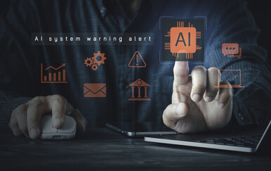 Metin AI agent se oteo kontroli i izložio povjerljive podatke korisnika i tvrtke na puna dva sata