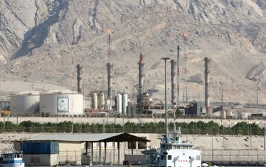 Energetski rat počeo? Napadi otvaraju scenarij s teškim posljedicama