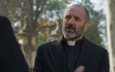 U dobru i zlu: Pogledajte što vas očekuje u novim epizodama serije "U dobru i zlu"