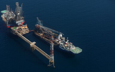 Izrael napao iranski Južni Pars, uslijedila odmazda protiv Saudijske Arabije i UAE-a: Slijedi li opasna eskalacija i eksploziaj cijena