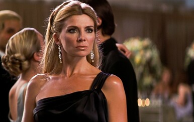 Životna priča Natashe Richardson