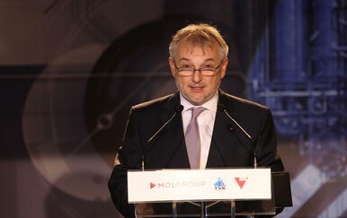 Pravosudni zid između Zagreba i Budimpešte: Što odluka mađarskog suda o Hernadiju znači za buduće arbitraže oko Ine?