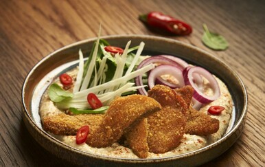 Uskrs uz manje stresa i više zajedničkog vremena