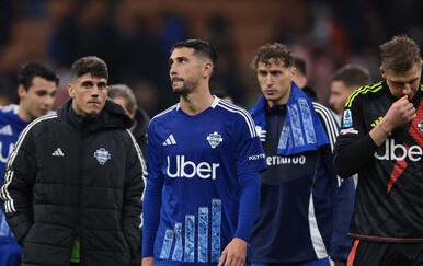 Preminuo vlasnik Coma Michael Hartono