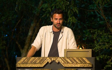 Survivor: Veliki udarac za žuto pleme - na plemenskom vijeću otvara se novo poglavlje!